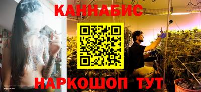 СК Кулебаки