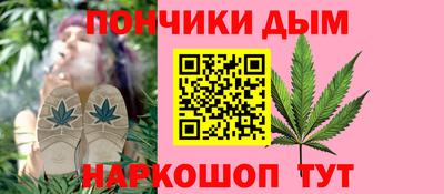 СК Кулебаки