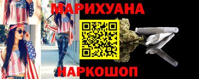 СК Кулебаки
