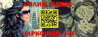 кокс Кунгур