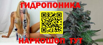 СК Кулебаки