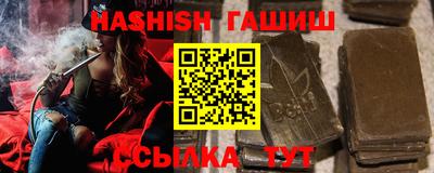 СК Кулебаки