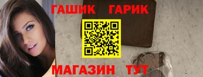 СК Кулебаки